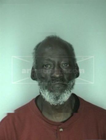 Willie Reese