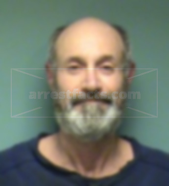 James Sidney Weston