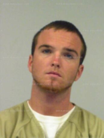 David Nathaniel Ward