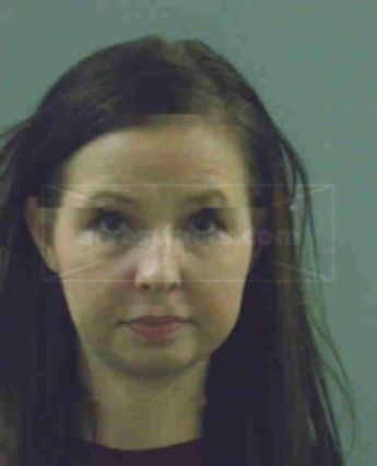 Briann Marie Thurston