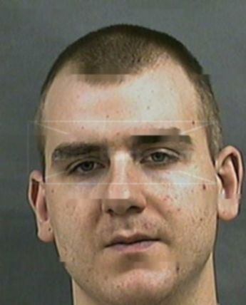 Christopher Scott Royce