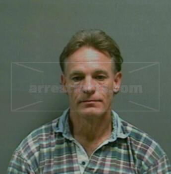 Danny James Wise