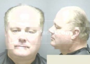 Phillip Garland Pate