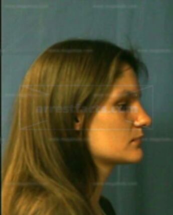 Tiffany Lucille Simpson