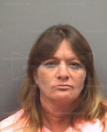 Tammy Klock Stanley