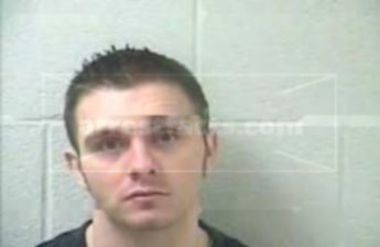 Kyle Anthony Ruark