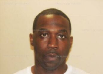 Michael Kelly Washington