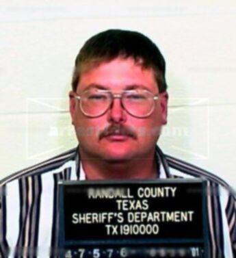 Rodney Dean Loyd