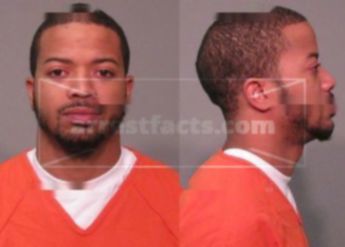 Mario Van Mcilwain