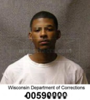 Romaine J Reed