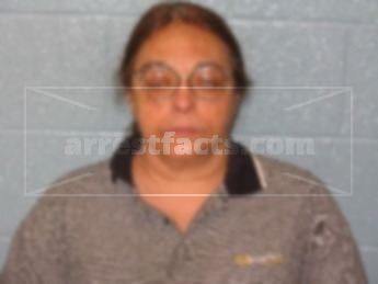 Denise J Morris