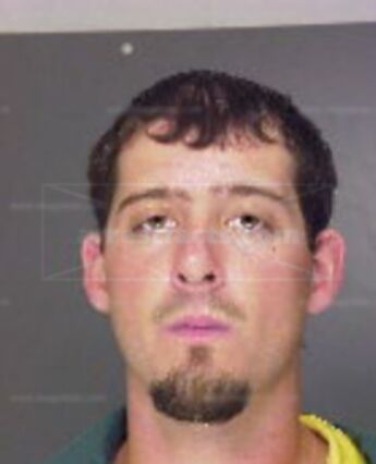 Dennis Patrick Fleming