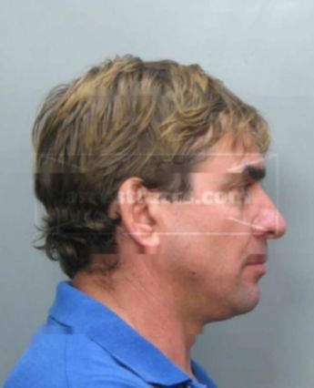 Luis Perez Pinero