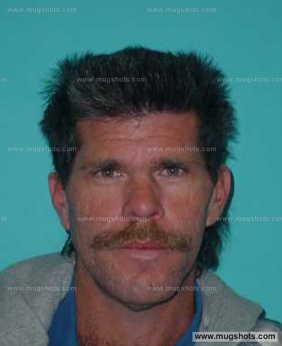 Joseph Roger Luther