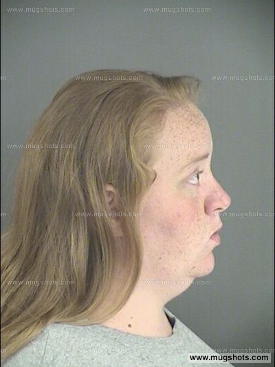 Elizabeth Nicole Oldfield