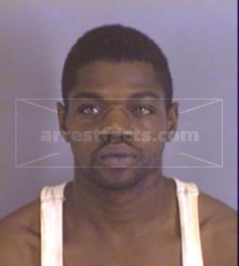 Willie James Jackson