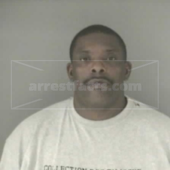 Duane Nmn Bailey