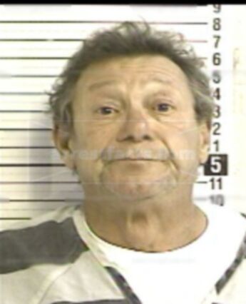 Alfred William Liesinger