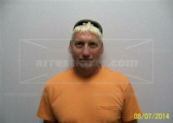 Michael Chester Howell