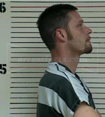 Michael Richard Mullane