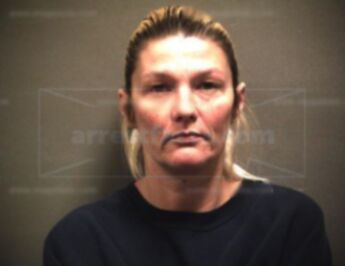 Tamera Louise Farmer