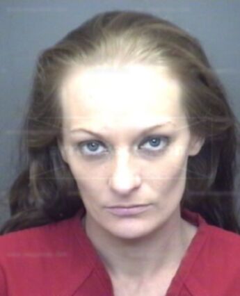 Cami Lynne Carter