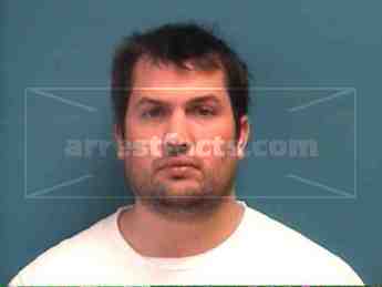 Jeffrey Mark Kupitz