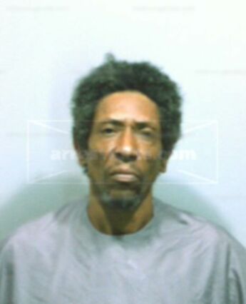 Williams Harris Hutson