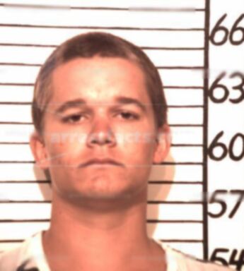 Ashton Gage Smith