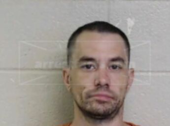 Jon Brenton Speir