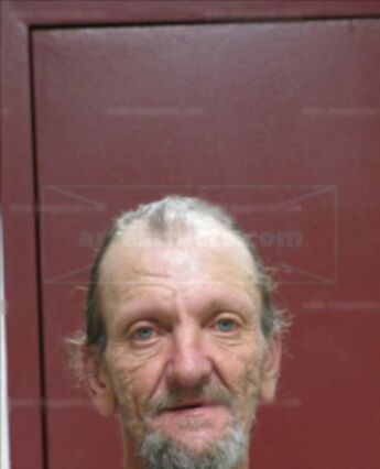 Roy Thurman