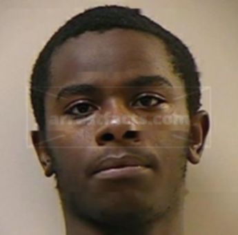 Hakeem K Hubbard