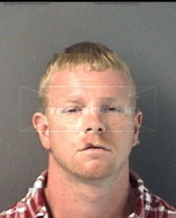 Thomas Ryan Crooke