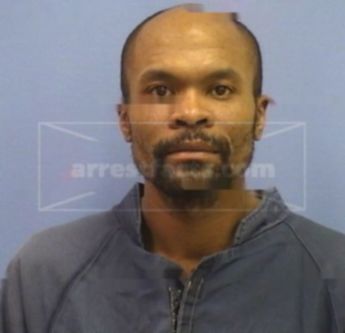 Andrew O'neal