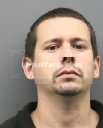 Jesse Woodrow Mills