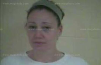 Andrea Caldwell Hafley
