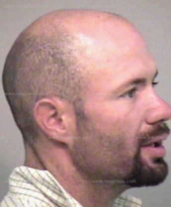 Timothy J Bray Jr.