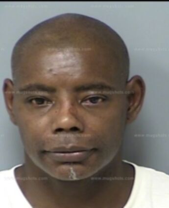 Nathaniel Patrick Copeland