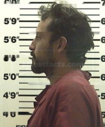 Joseph E Gonzales