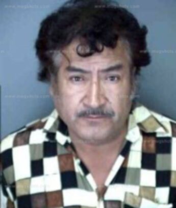 Luis Lopez