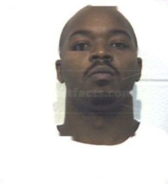Adonijah Dray Watts