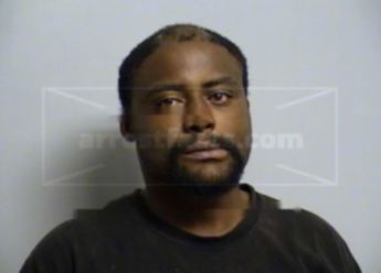 Kenan A Benson