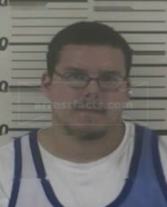 Robert Lee Swon