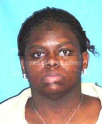 Sabrina Michele Kirkland