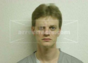 Christopher Kent Honeycutt