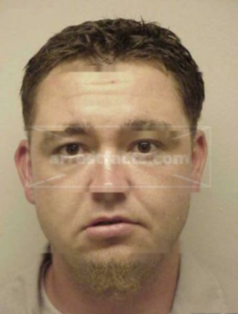 Bobby L Ruppel Jr.