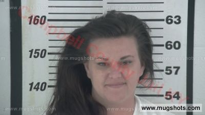 Maria Ryan Giesler