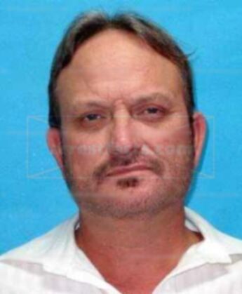 Michael David Collins