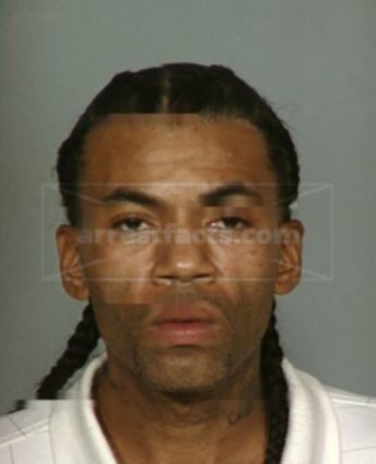 Anwar Avery