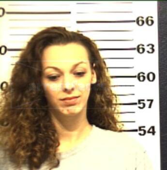 Samantha Bishop
